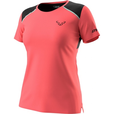 Dynafit Sky Shirt W Размер: L /