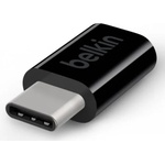 Belkin F2CU058BTBLK