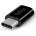 Belkin F2CU058BTBLK
