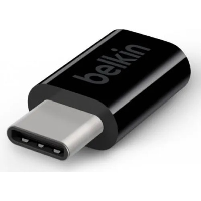 Belkin F2CU058BTBLK