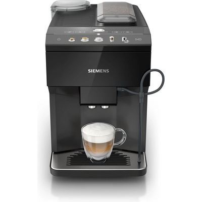 Siemens TP511R09
