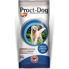 Visán Proct-Dog Adult Complete 20 kg