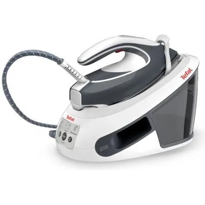 Tefal SV8020 Express Airglide