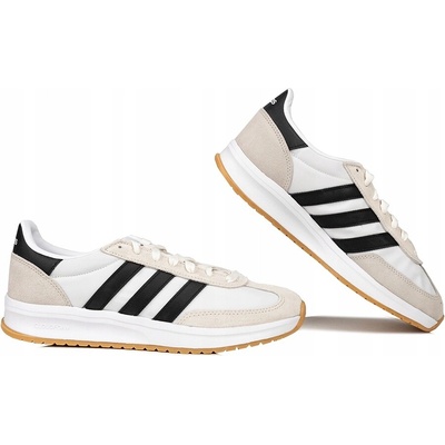 adidas run 70S 2.0 IH8584 M