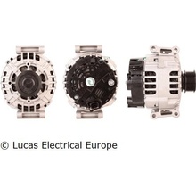 Alternátor LUCAS ELECTRICAL LRA02255