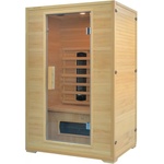 Marimex SMART 2000 L 11105663