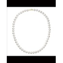 Evolution Group Nádherný perlový náhrdelník 922003.1