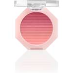 Dear Dahlia Blooming Edition Paradise Soft Dream Blush Руж компактен 5gr