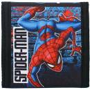 Vadobag Spiderman Marvel