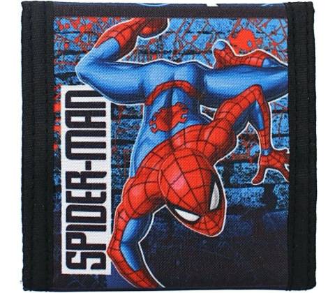 Vadobag Spiderman Marvel