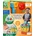 Vtech Игрален комплект Vtech - Кошница със скенер 2 в 1 (английски език) (V614203)
