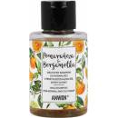 ANWEN Šampón POMARANČ A BERGAMOTKA MINI 50 ml