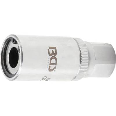 BGS 1886