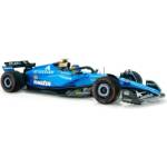 Solido Модели на автомобили и мотоциклети модел 1/18 Williams F1 FW47 Carlos Sainz - Australia 2025 - 1: 18 (TRS8815-3931)