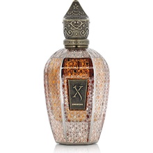 Xerjoff Kemi Blue Empiryan parfém unisex 100 ml