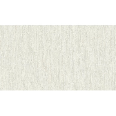 Tarkett iQ OptimaLight GREY WHITE 0760 2 m 1 m²