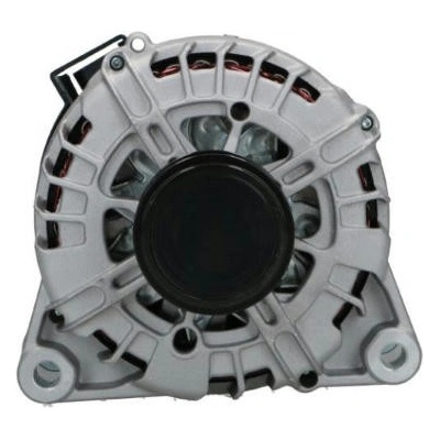 Alternátor FORD Transit Connect Valeo TG15C286