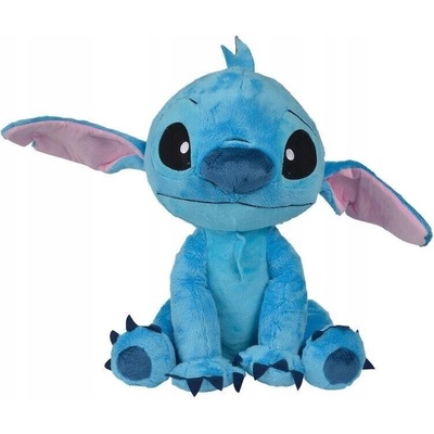 Simba Disney Stitch 50 cm