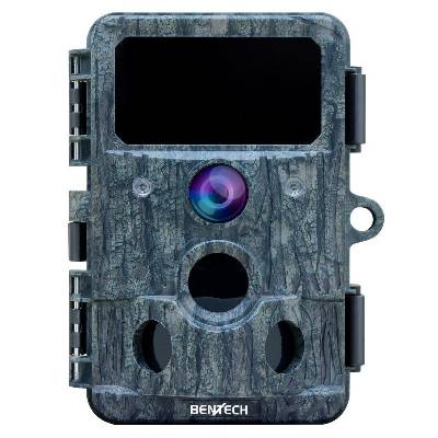 Fotopasca Bentech WF1039 WIFI