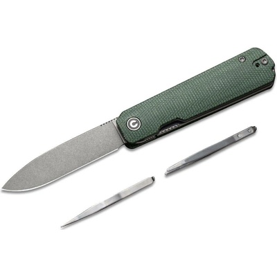 Civivi Sendy C21004A-1 Nitro-V