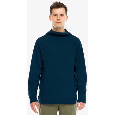 Rab Hepton Pullover Hoody tempest blue