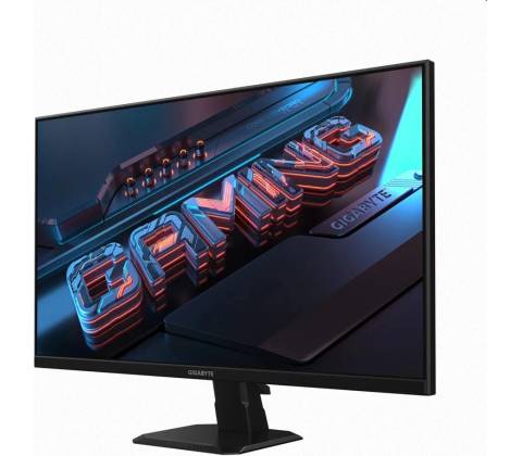 Gigabyte GS27QA