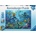 Ravensburger Пъзел Ravensburger от 100 XXL части - Подводно приключение (12000864)