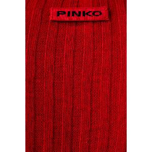 Pinko жилетка дамска от вълна (107835.A2Z6) - answear - 342,07 лв