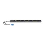 Eaton PDU G4 BA 0U 309 32A 1P 12xC13 (EVBAF132A) - pic