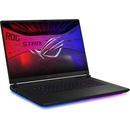 Asus ROG Strix Scar 18 G835LX-NEBULA011X