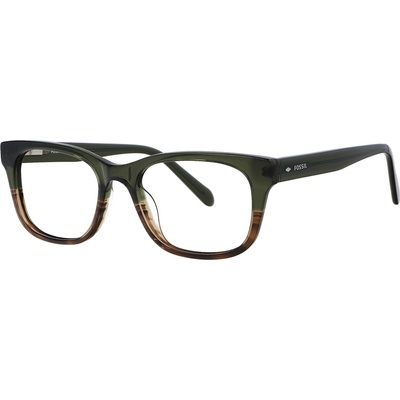 Fossil FOS7169 1ED