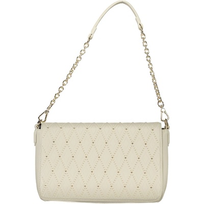 Valentino bags Дамска чанта valentino bags, Размер uni, Цвят Бял (vbs7if05nebraska_biecru)