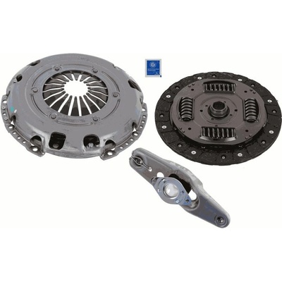 Spojková sada SACHS SA 3000951575