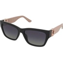 GUESS GU00105 05D