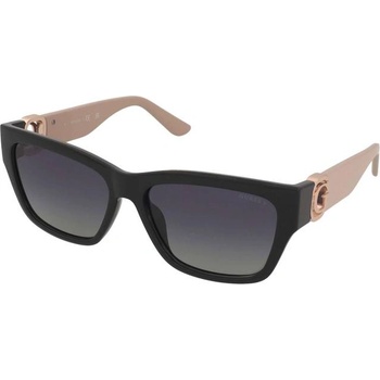 GUESS GU00105 05D