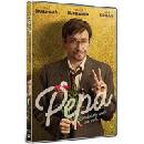 Pepa DVD