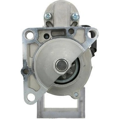 żtartér BV PSH 570.517.093.130