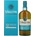 Singleton 12y 40% 0,7 l (kartón)