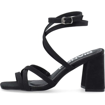 Image 1 of Bianco Сандали Bianco BIAJOYCE (11201175)