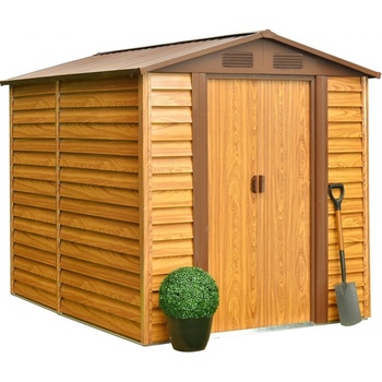 MAXTORE WOOD 86