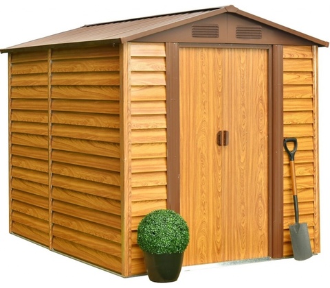 MAXTORE WOOD 86