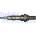 Lambda sonda DELPHI ES10899-12B1