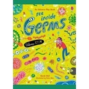 See Inside Germs