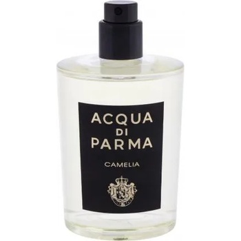 Image 1 of Acqua Di Parma Camelia EDP 100 ml Tester