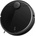 Xiaomi Mi Robot Vacuum Mop 2 Pro Black (MJST1SHW) (BHR5204EU)