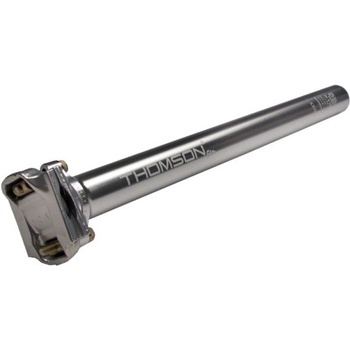 Thomson Elite SP-E116