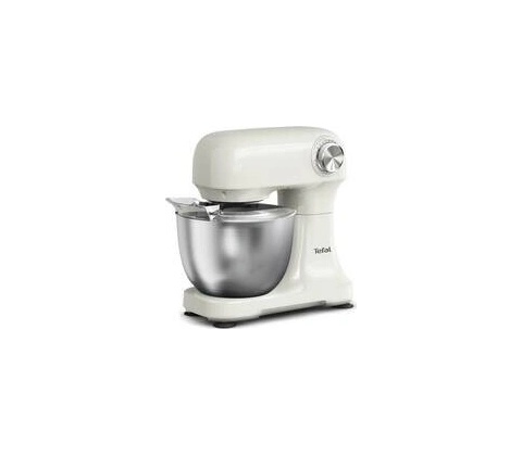 Tefal QB140AF0