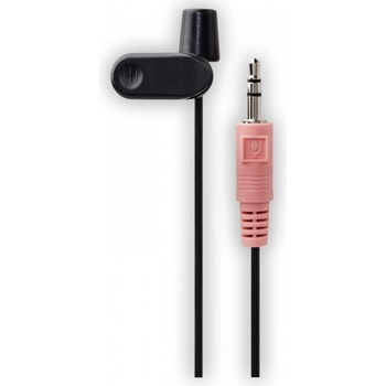 GEMBIRD MIC-205