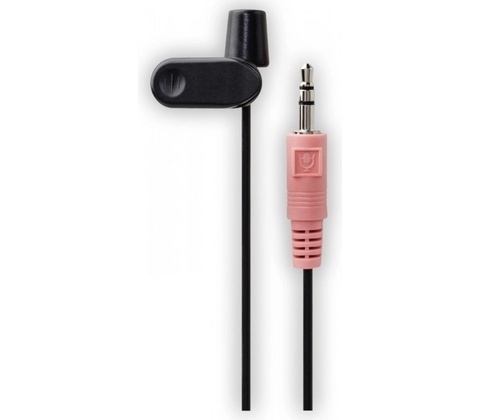 GEMBIRD MIC-205