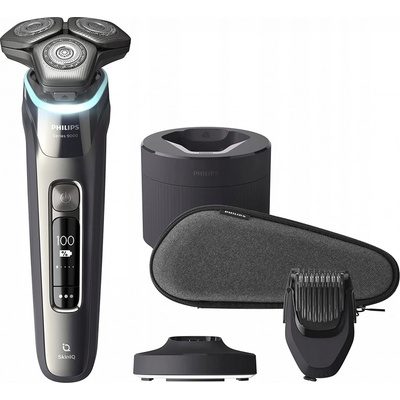 Philips S9975/54 Shaver 9000